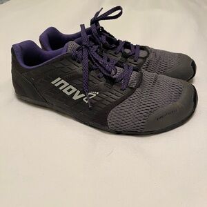 Inov-8 Bare-XF v2